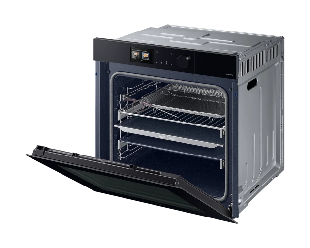 Samsung NV7B7997ADK/U1 - фото 10