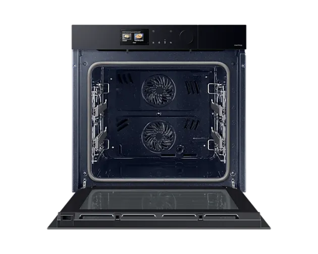 Samsung NV7B7997ADK/U1 - фото 73