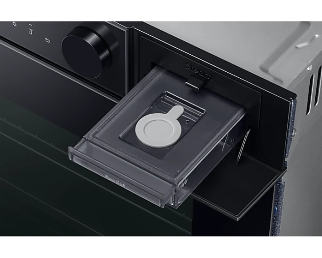 Samsung NV7B7997ADK/U1 - фото 80