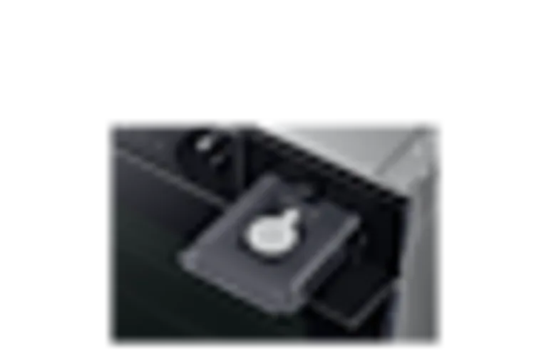 Samsung NV7B7997ADK/U1 - фото 13