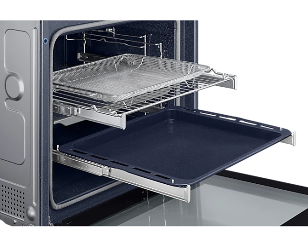 Samsung NV7B7997ADK/U1 - фото 50