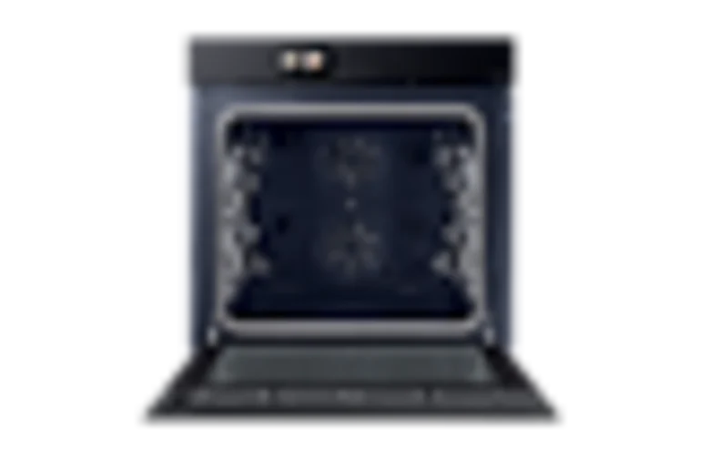 Samsung NV7B7997ADK/U1 - фото 91