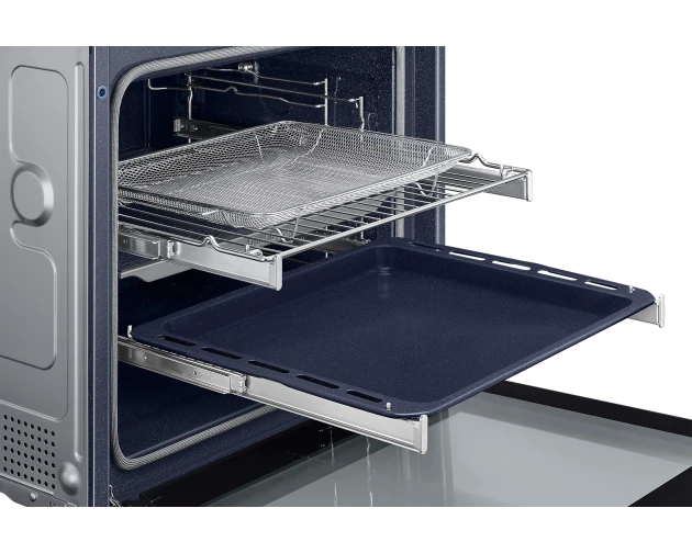 Samsung NV7B7997ADK/U1 - фото 78