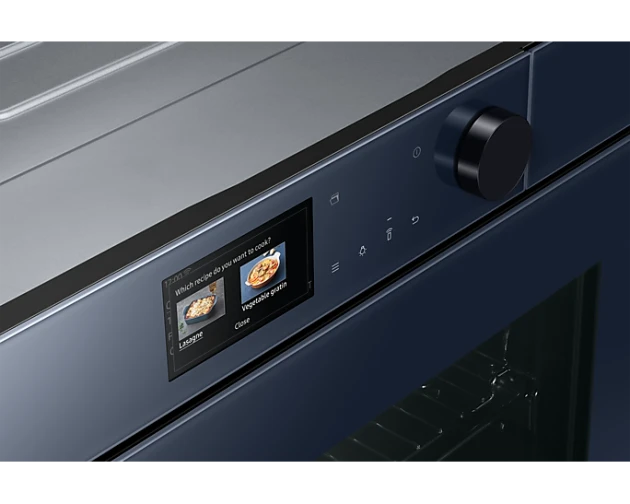 Samsung NV7B7997ADN/U1 - фото 71