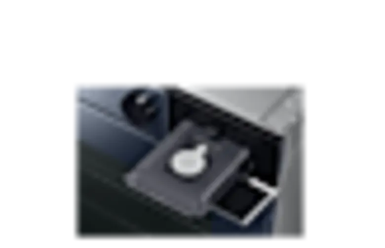 Samsung NV7B7997ADN/U1 - фото 53