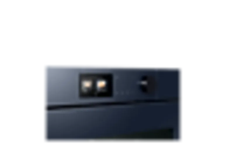 Samsung NV7B7997ADN/U1 - фото 2