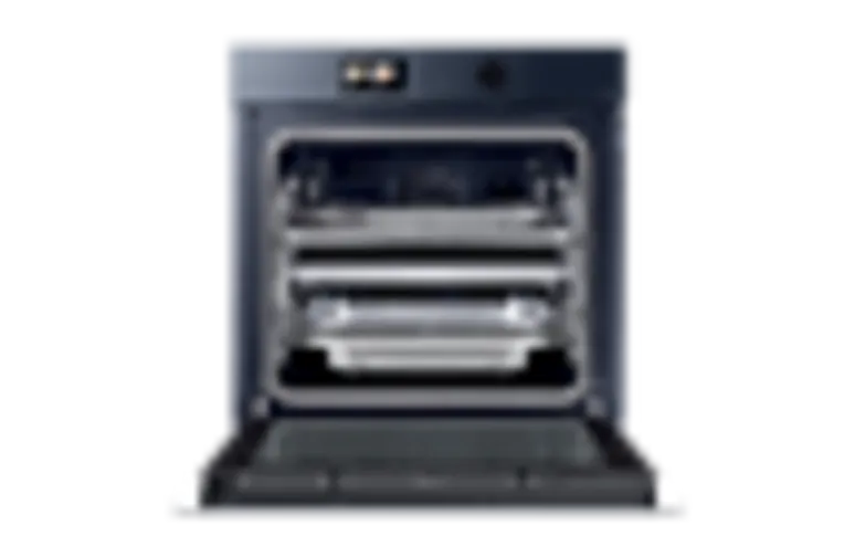 Samsung NV7B7997ADN/U1 - фото 43