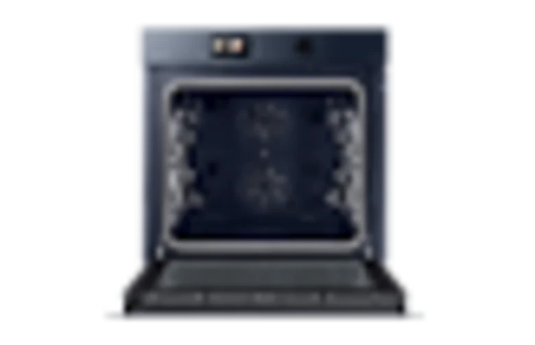 Samsung NV7B7997ADN/U1 - фото 58