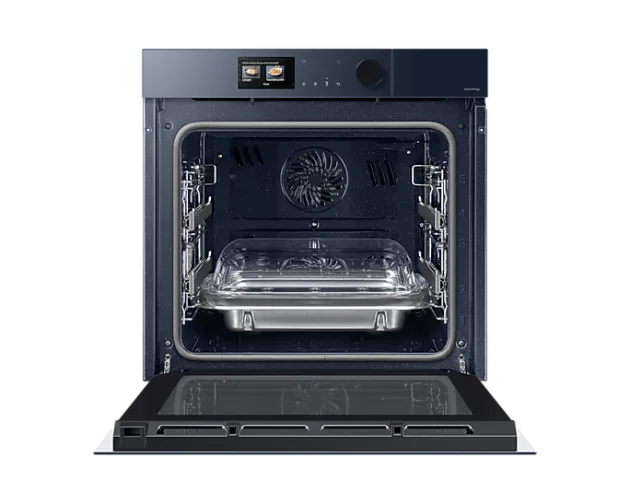 Samsung NV7B7997ADN/U1 - фото 16