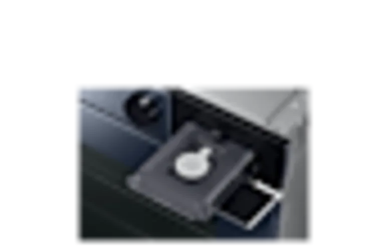 Samsung NV7B7997ADN/U1 - фото 21