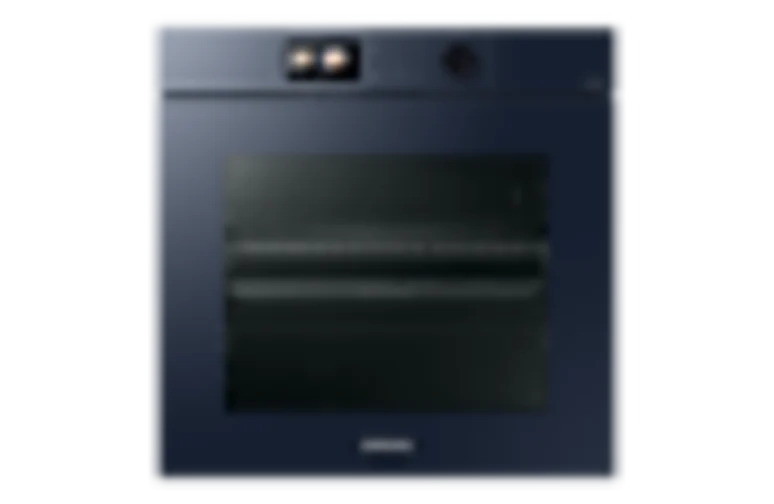 Samsung NV7B7997ADN/U1 - фото 28