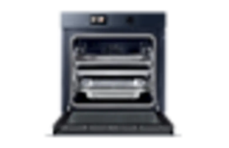 Samsung NV7B7997ADN/U1 - фото 49