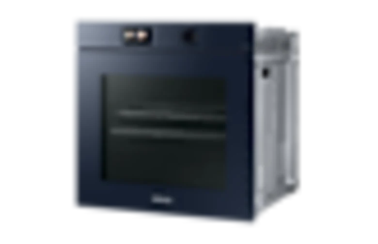 Samsung NV7B7997ADN/U1 - фото 29