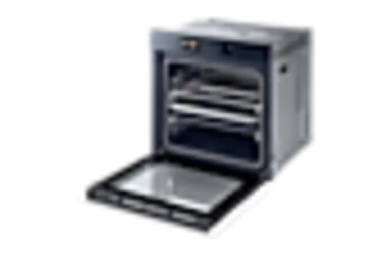 Samsung NV7B7997ADN/U1 - фото 60