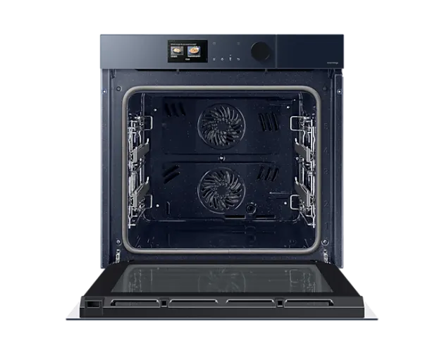 Samsung NV7B7997ADN/U1 - фото 5