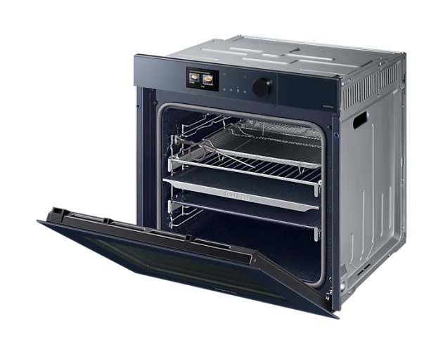 Samsung NV7B7997ADN/U1 - фото 66