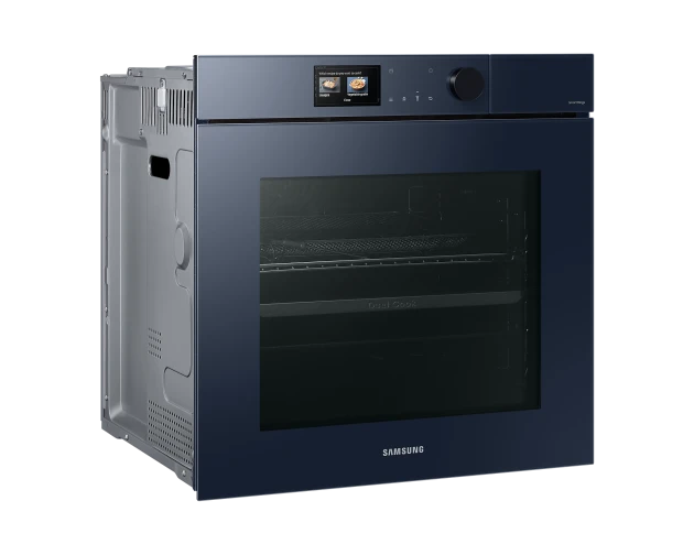 Samsung NV7B7997ADN/U1 - фото 61