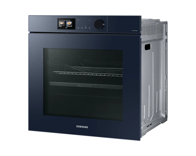 Samsung NV7B7997ADN/U1 - фото 22