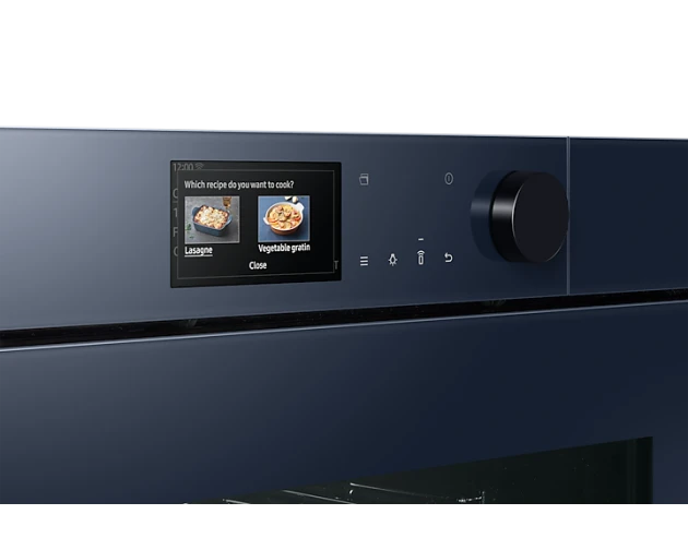 Samsung NV7B7997ADN/U1 - фото 4