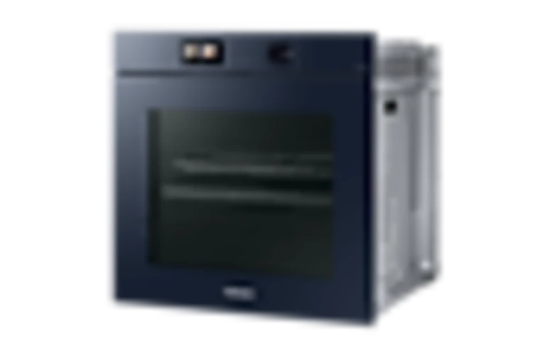 Samsung NV7B7997ADN/U1 - фото 40