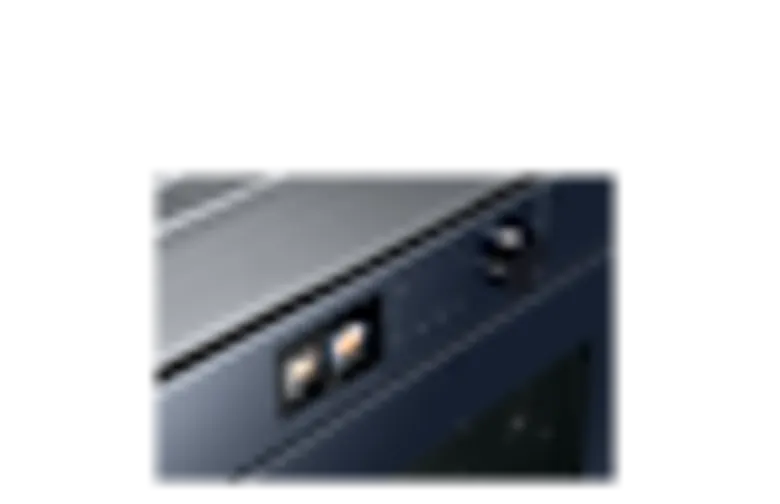 Samsung NV7B7997ADN/U1 - фото 24