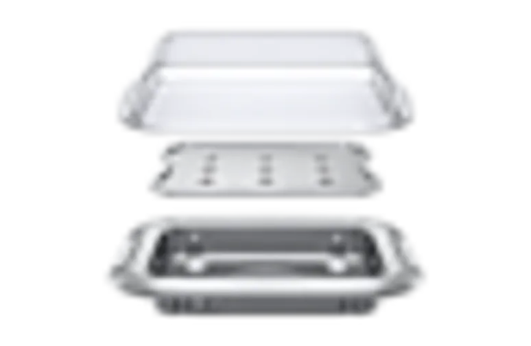 Samsung NV7B7997ADN/U1 - фото 73