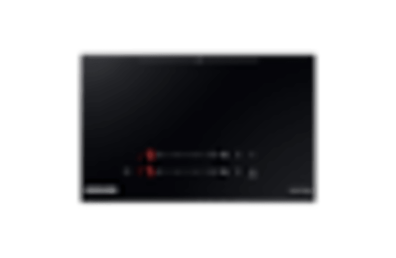 Samsung NZ32BG2005FKU2 - фото 36