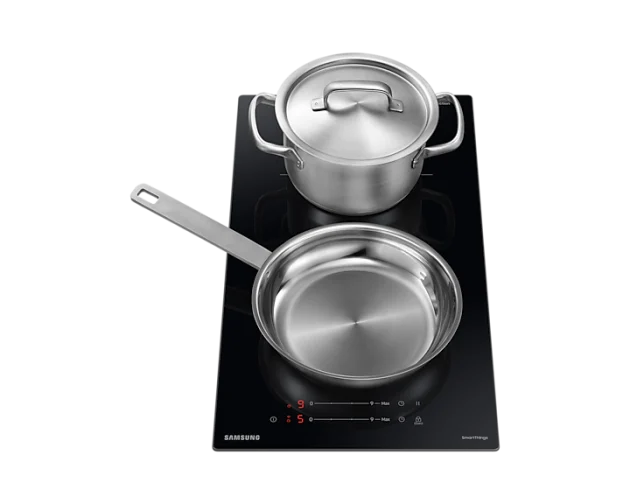 Samsung NZ32BG2005FKU2 - фото 44