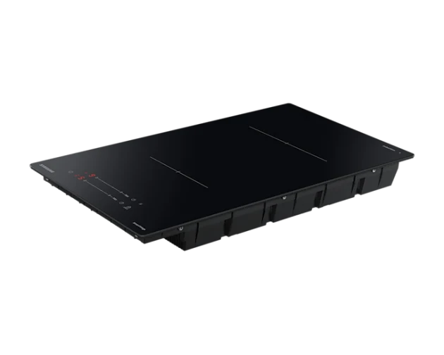 Samsung NZ32BG2005FKU2 - фото 41