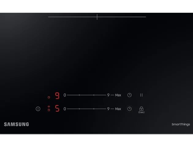 Samsung NZ32BG2005FKU2 - фото 16