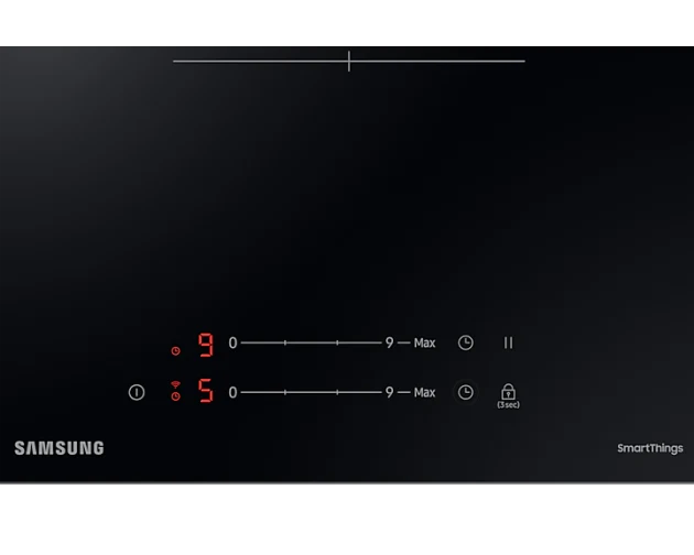 Samsung NZ32BG2005FKU2 - фото 19