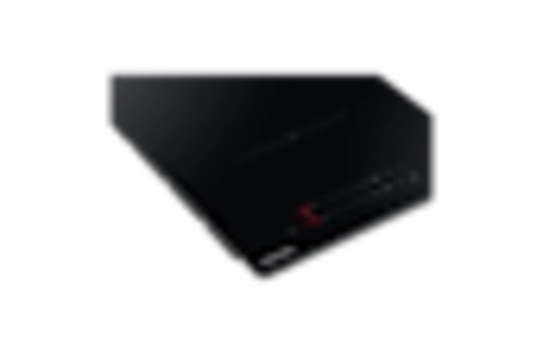 Samsung NZ32BG2005FKU2 - фото 55