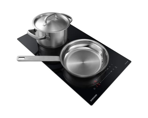 Samsung NZ32BG2005FKU2 - фото 25