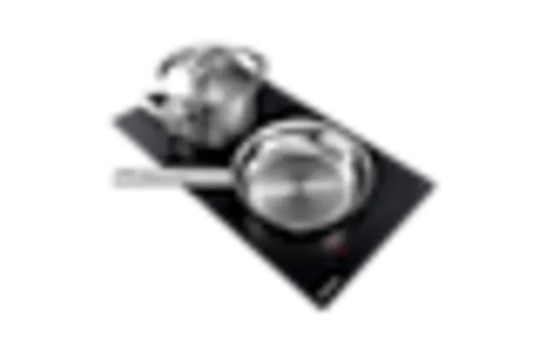 Samsung NZ32BG2005FKU2 - фото 24