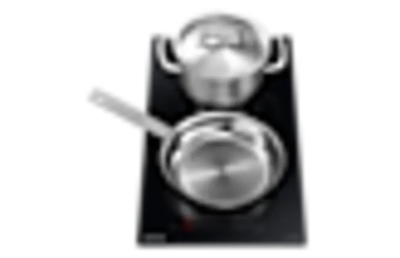 Samsung NZ32BG2005FKU2 - фото 8