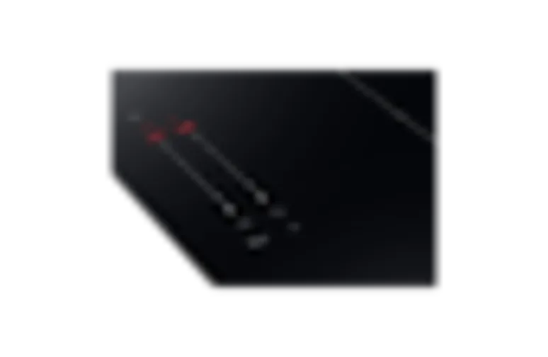 Samsung NZ32BG2005FKU2 - фото 54