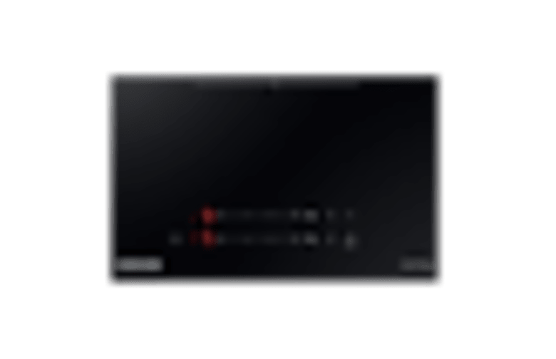 Samsung NZ32BG2005FKU2 - фото 66