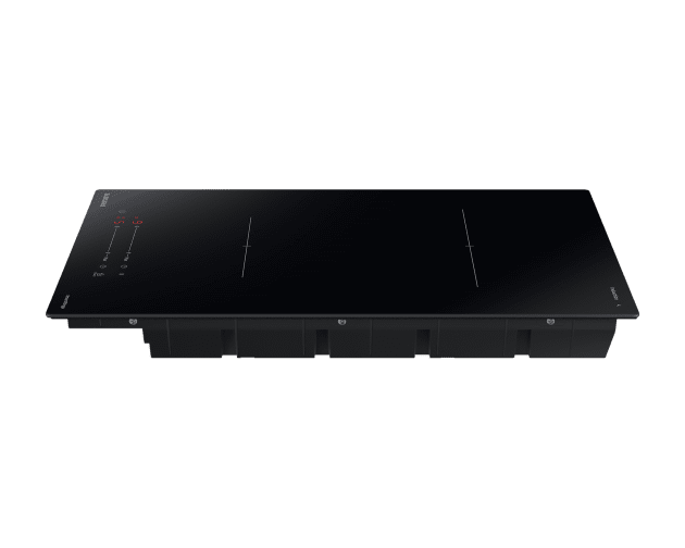 Samsung NZ32BG2005FKU2 - фото 11