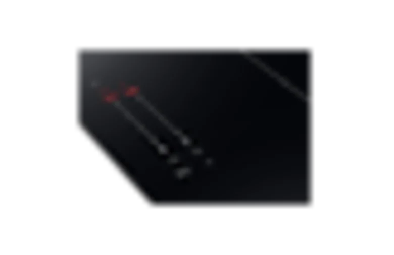 Samsung NZ32BG2005FKU2 - фото 65