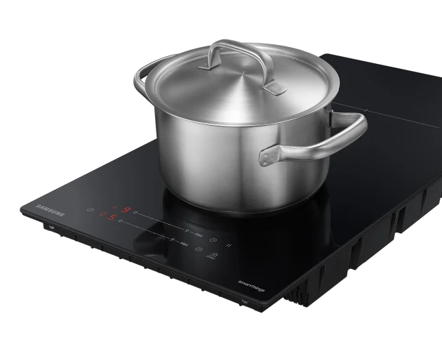 Samsung NZ32BG2005FKU2 - фото 29