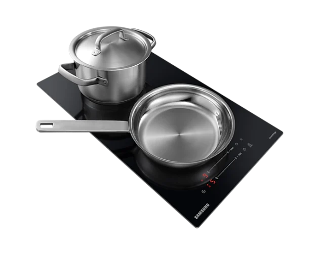 Samsung NZ32BG2005FKU2 - фото 38