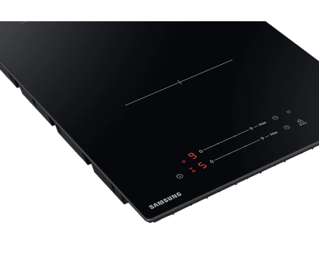 Samsung NZ32BG2005FKU2 - фото 50