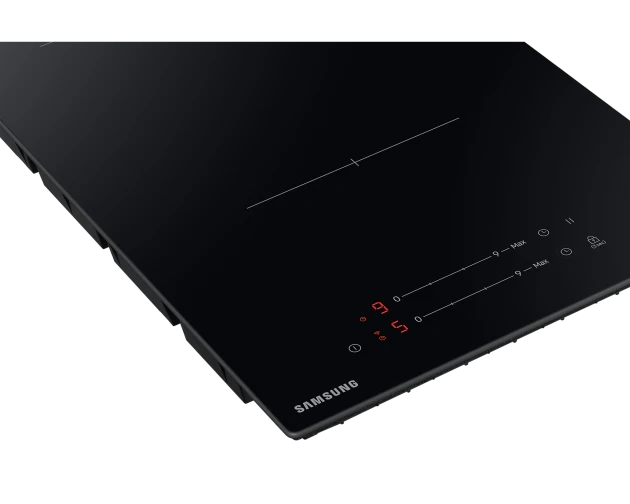 Samsung NZ32BG2005FKU2 - фото 47