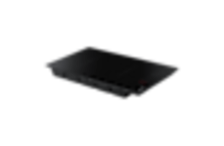 Samsung NZ32BG2005FKU2 - фото 7