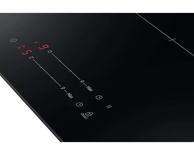 Samsung NZ32BG2005FKU2 - фото 27