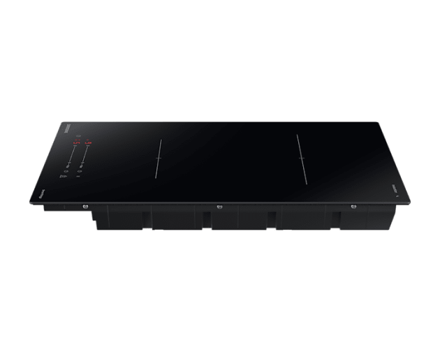 Samsung NZ32BG2005FKU2 - фото 22