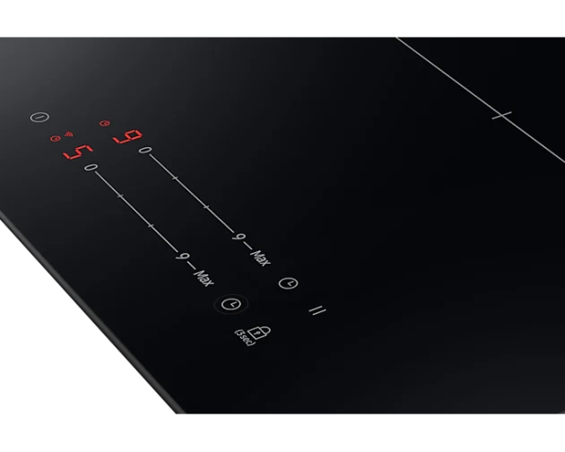 Samsung NZ32BG2005FKU2 - фото 15