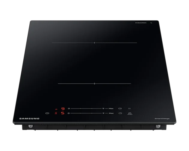 Samsung NZ32BG2005FKU2 - фото 64