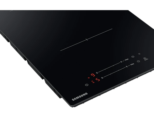 Samsung NZ32BG2005FKU2 - фото 68