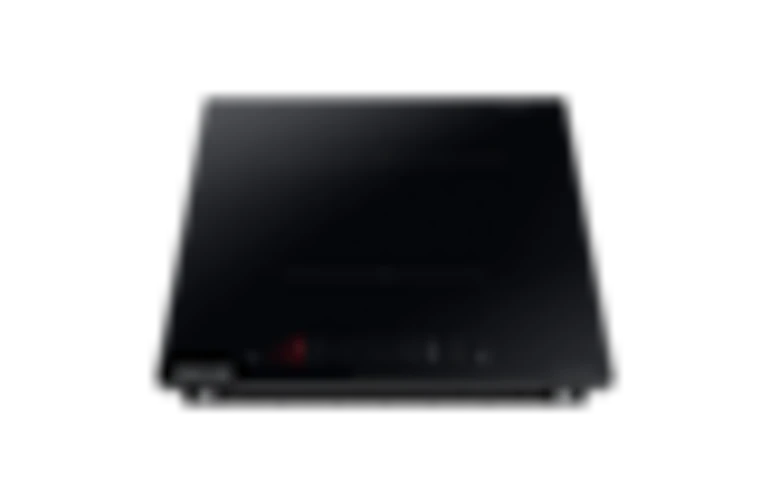 Samsung NZ32BG2005FKU2 - фото 14